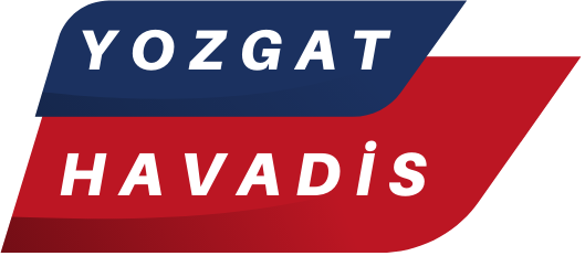 Yozgat Havadis Gazetesi